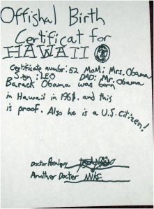 obama-birth-certificate