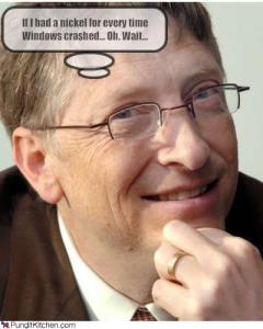 political-pictures-bill-gates-nickle-windows